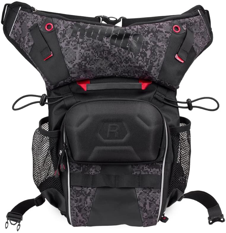 RAPALA URBAN HIP PACK RUHP.jpg Rapala Urban Hip Bag